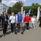 минпрос4.jpg