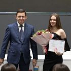 2def8fb18ce22f0c2d25321147d3cc85.jpg