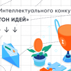 image_820x463.png