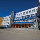 ppp_2221-1.jpg