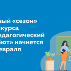 d2b327d8-c89b-4359-9892-d6692c2b1aa0.png