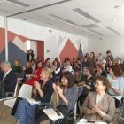 d9efeb74-a209-4d8b-a547-883defe6d449.jpg