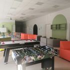 IMG_20220830_093617.jpg