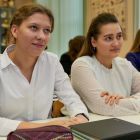 педагоги.jpg