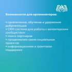 x4I2sJmmhMsGi8fCbE3VcSaiILzDJPM5C4BtN5MR9wHShIg6YNycqONUOfbzlIbmQhAiF9dYRzIiI08onnPrEIHF.jpg