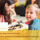 b741c7decbee2788616e_2000x.jpg