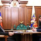 минпрос.jpg