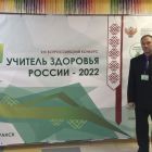 de84l3fso5kijna1kin4hrq4p76nhx6d.jpg