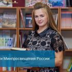 1, копия - 2022-06-22T093001.826.jpg