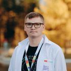 Алексей.jpg