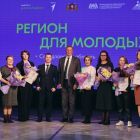 Фото- выездной семинар в г. Полевской 2.jpg