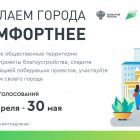 голосование.jpg