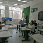 dfe644ea-9c2a-44de-8946-a9b43a3a5b63.jpg