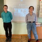 Краснотрурьинск.jpg
