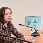 Основы рационального питания.jpeg