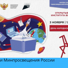 1, копия (21).png