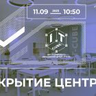 куб.jpg