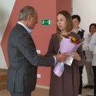 Главная новость, копия, копия, копия, копия, копия (3).jpg