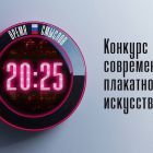 dbb8fa83b4cf4d5a680d_2000x.jpg