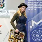 премия5.jpg