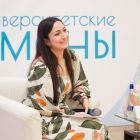 минпрос24.jpg