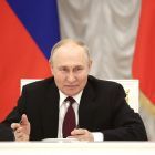минпрос3.jpg