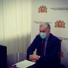 НП3.jpeg