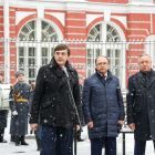 минпрос1.jpg