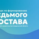 Картинка.jpg