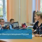 1, копия - 2022-05-04T083531.783.jpg