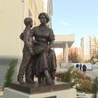 скульпт главная.jpg