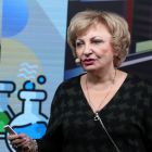 ЦЕППМ.jpg