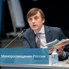 Добавить подзаголовок, копия, копия (7).png