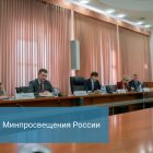 Добавить подзаголовок, копия, копия (2).png
