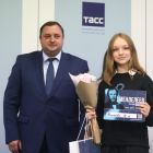 минпрос1.jpg
