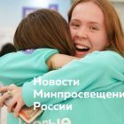 Для сайта можно менять 1.jpg