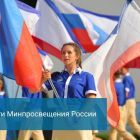 1, копия - 2022-08-10T090919.493.jpg