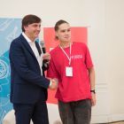 минпрос25.jpg