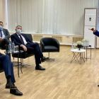 Добавить подзаголовок, копия (1).jpg