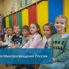 1, копия - 2022-05-30T104322.936.jpg