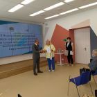 IMG_20210817_111742.jpg