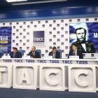 минпрос.jpg