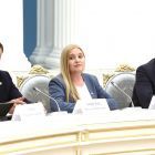 минпрос4.jpg