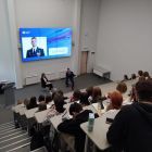 герой2.jpg