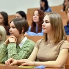 минпрос2.jpg