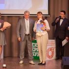 102110IMG_8306.jpg