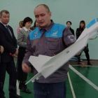 60cd6c98-96ba-4e67-aef1-6c08a3c7e976.jpg
