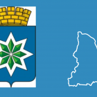 Малышева.png