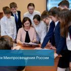 1, копия - 2022-06-28T084626.114.jpg