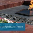 1, копия.jpg